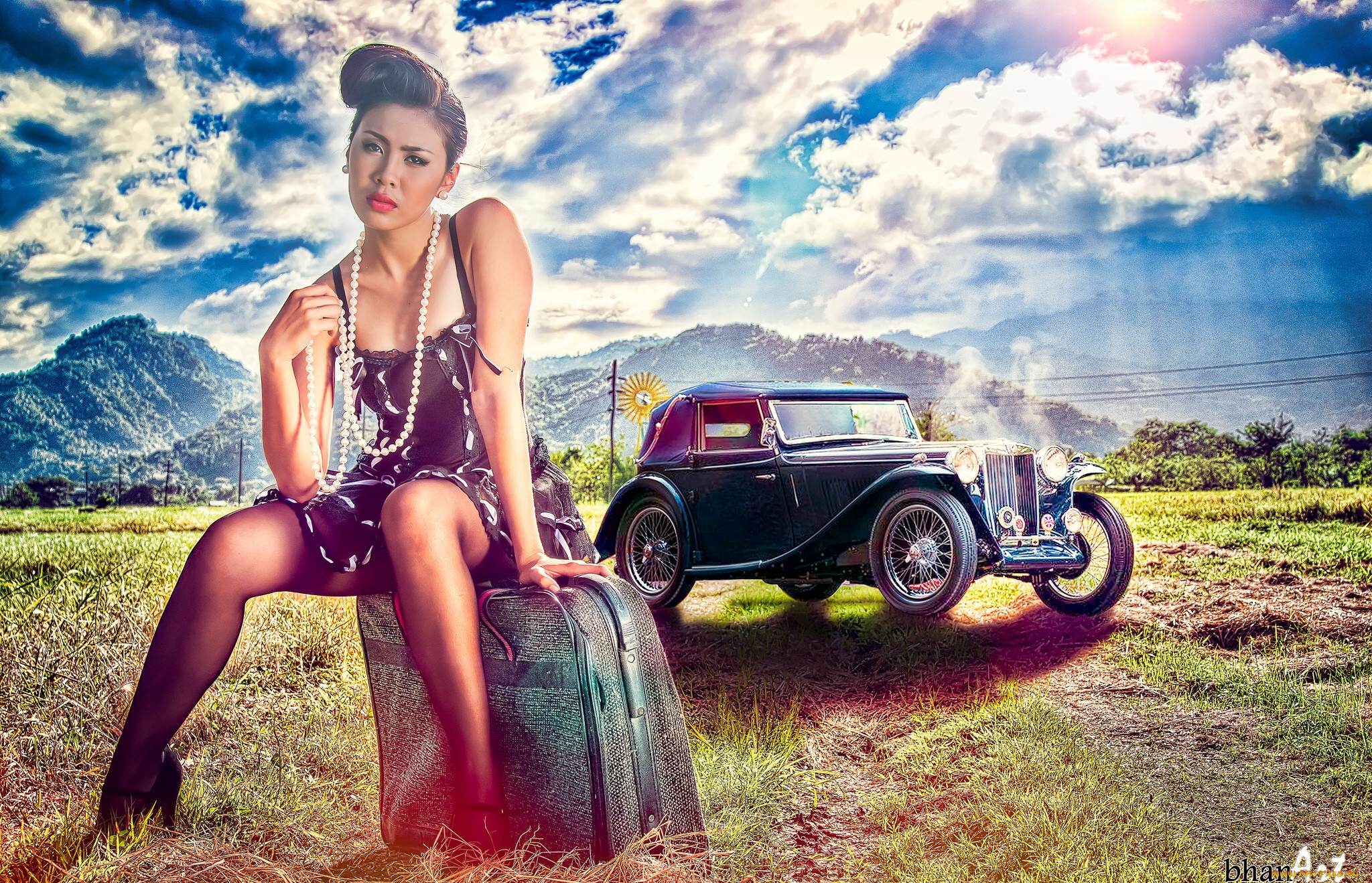 ,   , , hdr, , , , , , 